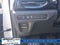 2023 Acura MDX Base