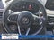 2023 Acura MDX Base