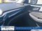 2023 Acura MDX Base