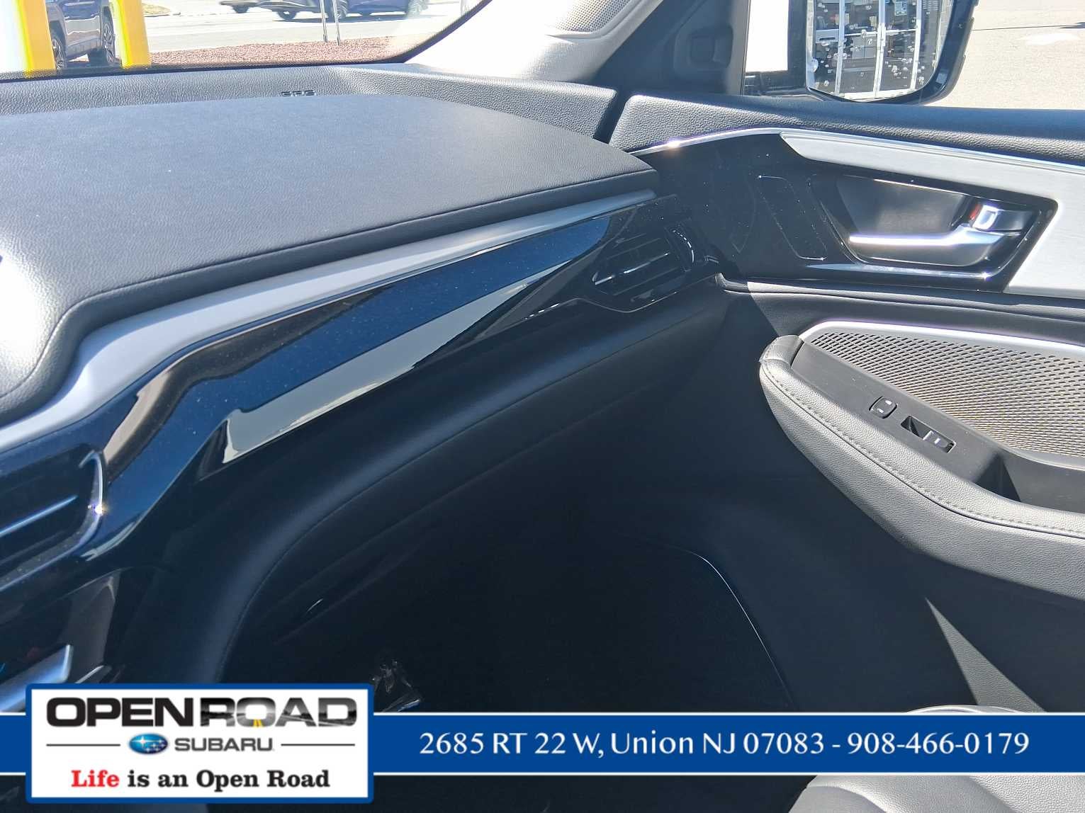 2023 Acura MDX Base