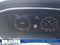 2023 Acura MDX Base