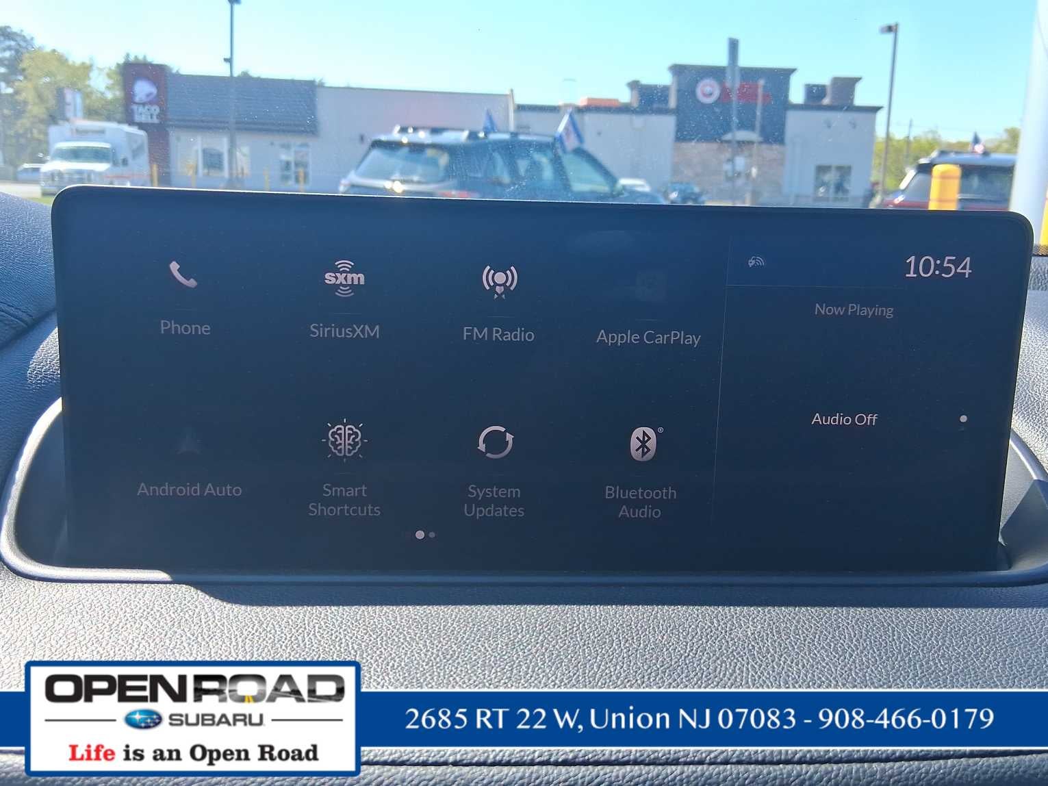 2023 Acura MDX Base