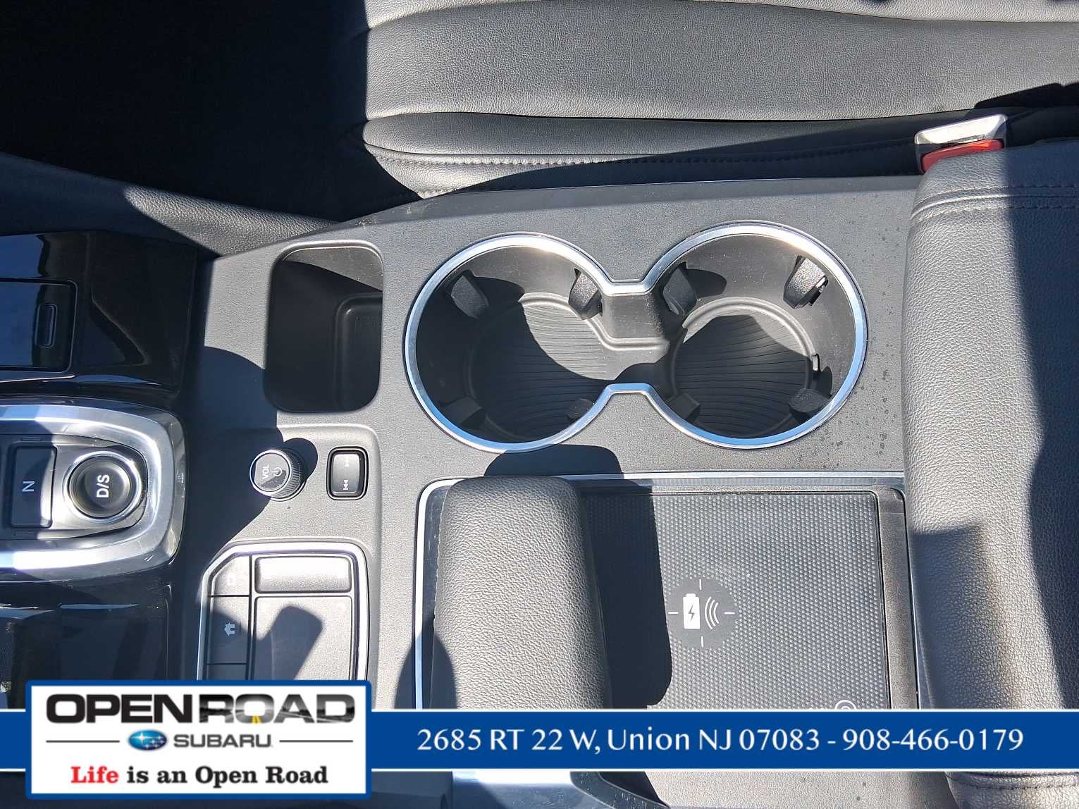 2023 Acura MDX Base - Photo 26