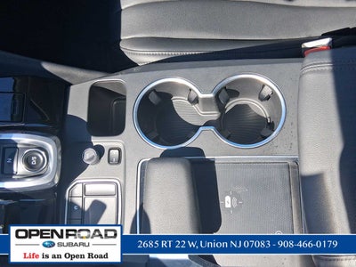 2023 Acura MDX Base