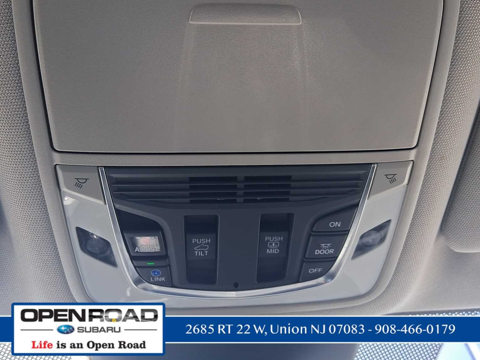 2023 Acura MDX Base