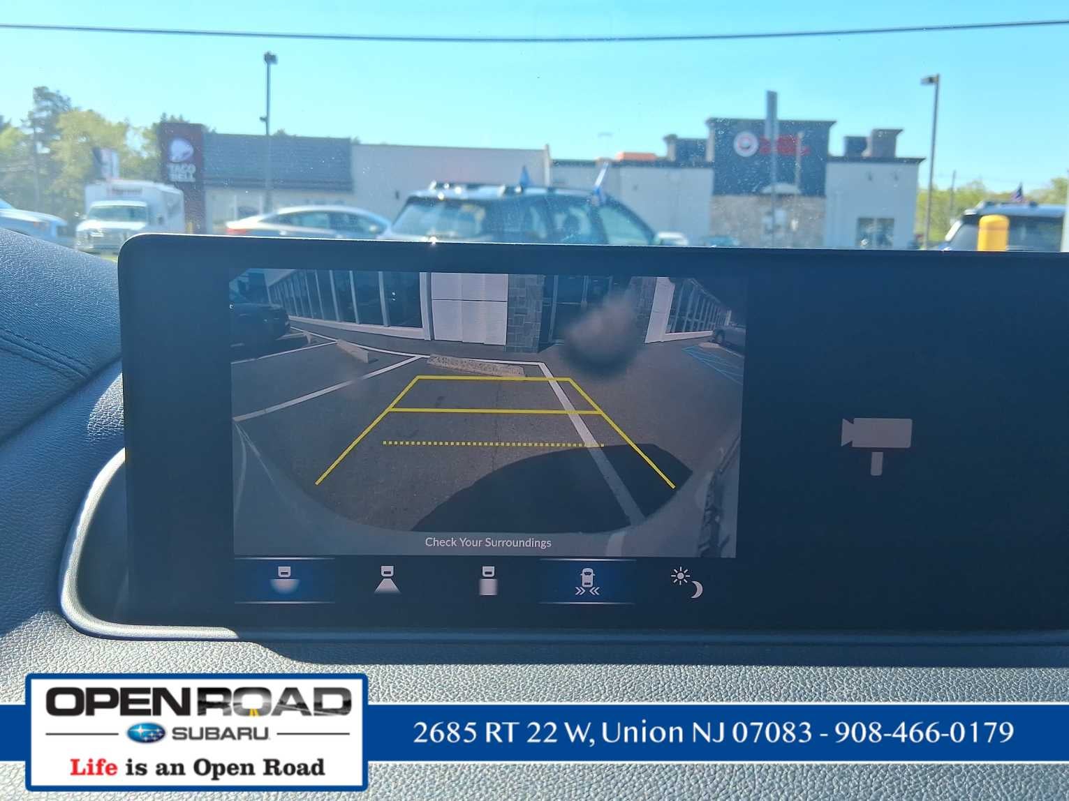2023 Acura MDX Base - Photo 28