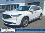 2023 Acura MDX Base