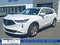 2023 Acura MDX Base