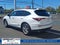 2023 Acura MDX Base