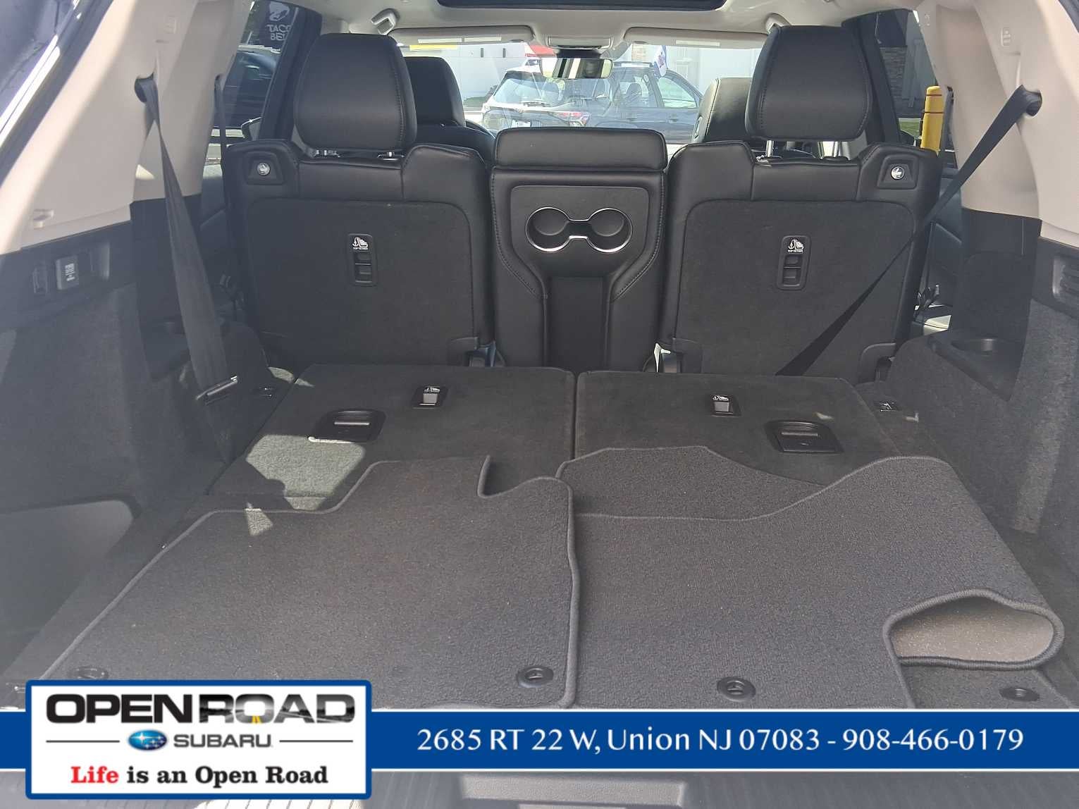 2023 Acura MDX Base - Photo 9
