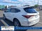 2023 Acura MDX Base