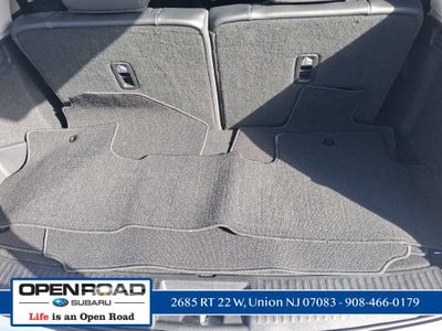 2023 Acura MDX Base