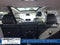 2023 Acura MDX Base