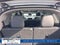 2023 Acura MDX Base