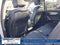 2023 Acura MDX Base