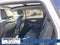 2023 Acura MDX Base