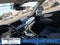 2023 Acura MDX Base