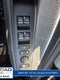 2023 Acura MDX Base
