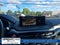 2023 Acura MDX Base