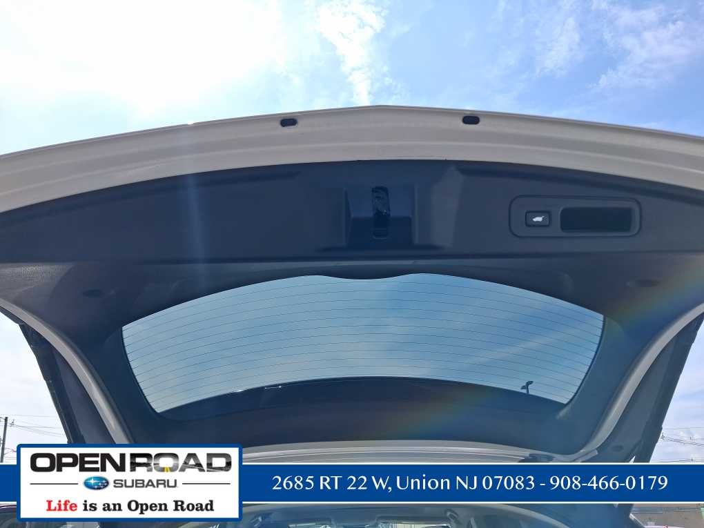 2023 Acura MDX Base