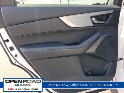 2023 Acura MDX Base