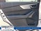 2023 Acura MDX Base