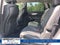 2023 Acura MDX Base