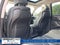 2023 Acura MDX Base