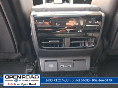 2023 Acura MDX Base