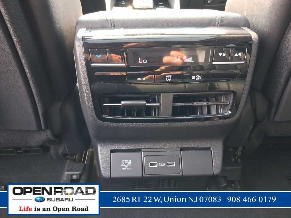 2023 Acura MDX Base