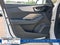 2023 Acura MDX Base