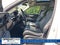2023 Acura MDX Base