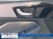 2023 Acura MDX Base