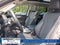 2023 Acura MDX Base