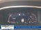 2023 Acura MDX Base