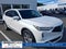 2023 Acura MDX Base