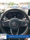 2023 Acura MDX Base