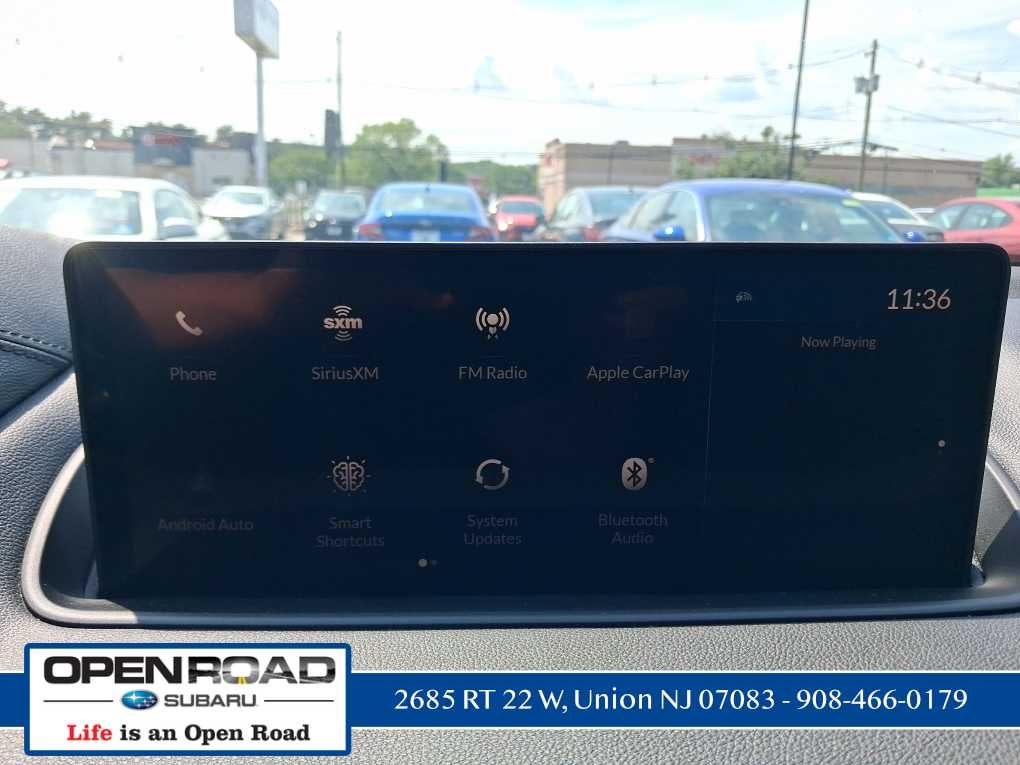 2023 Acura MDX Base