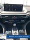 2023 Acura MDX Base