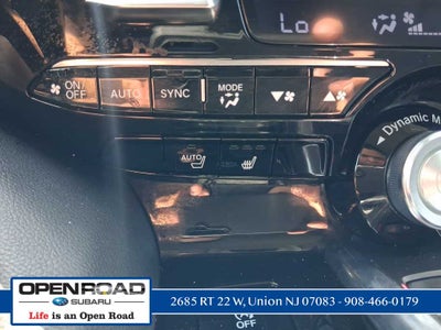 2023 Acura MDX Base