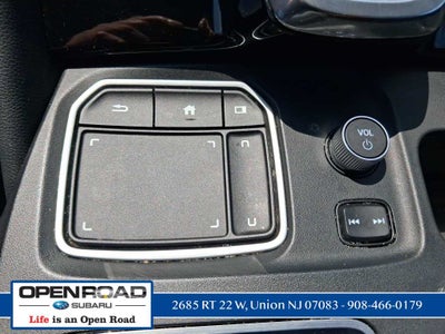 2023 Acura MDX Base