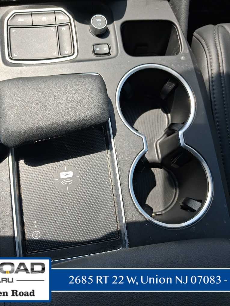 2023 Acura MDX Base