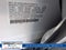 2023 Acura MDX Base
