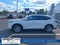 2023 Acura MDX Base