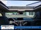 2023 Acura MDX Base