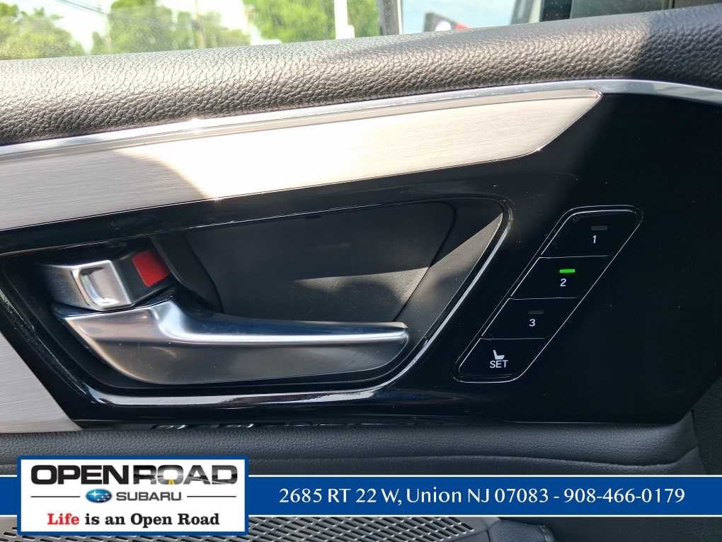 2023 Acura MDX Base