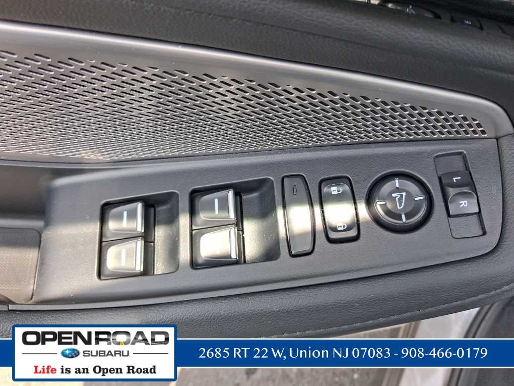 2023 Acura MDX Base