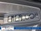 2023 Acura MDX Base