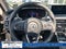 2023 Acura MDX Base