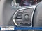 2023 Acura MDX Base